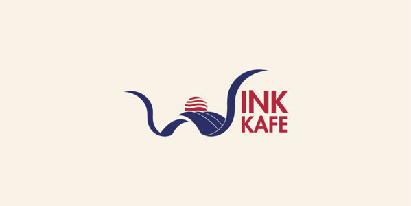 Wink Kafe - Đồ Uống - Huyền Trân Công Chúa