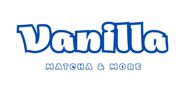 Vanilla - Matcha & More - Yên Lãng