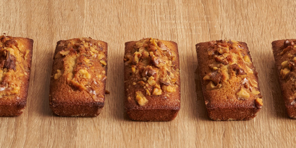 BAKEAWAY - Little Kitchen