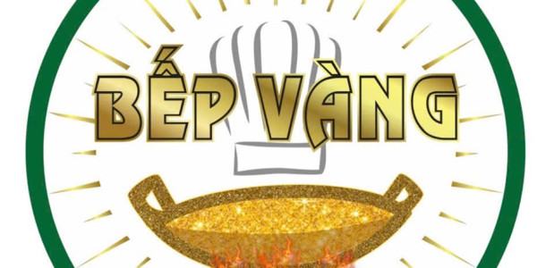 Cơm Gà Hải Nam & Bánh Phở Xào