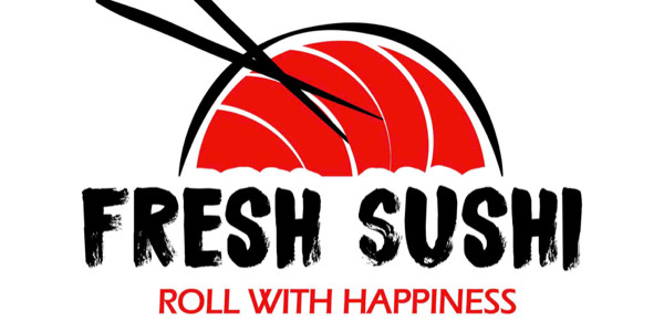 Đồ Ăn Nhanh - Bình Thạnh