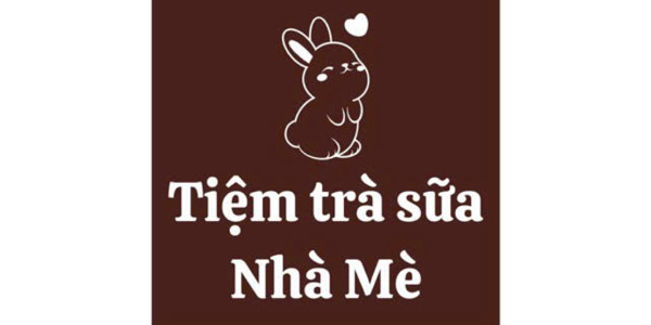 Tiệm Trà Sữa Nhà Mè - Lê Đức Thọ