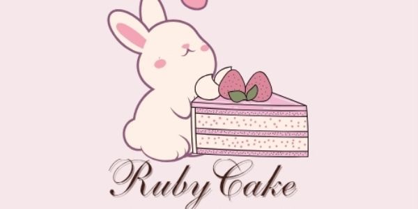 Ruby Cake - 604 Trần Phú