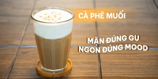 Là Việt Coffee - Bà Huyện Thanh Quan