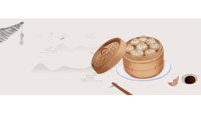 Bếp Nguyên - Fastfood - Cái Dăm