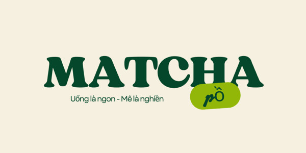 Pồ - Coffe - Trần Cung