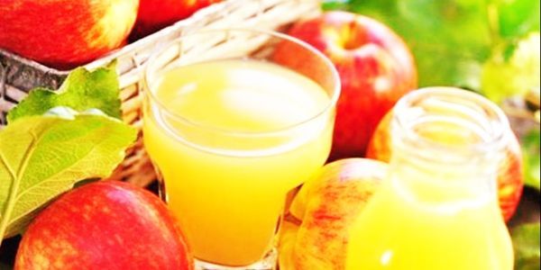 Tina Food - Hương Vị Sài Gòn