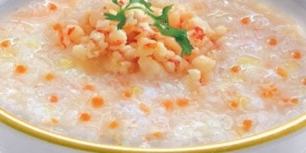 Bếp Ông Tin - Xôi, Cháo & Mỳ Cay