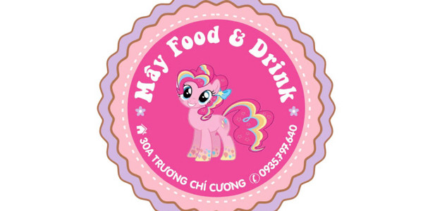 Mây Food & Drink