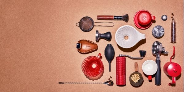 Bean Around - Lê Đại Hành