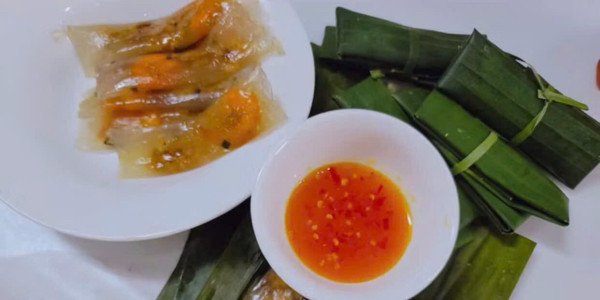 Ẩm Thực Huế - Đặc Sản Huế