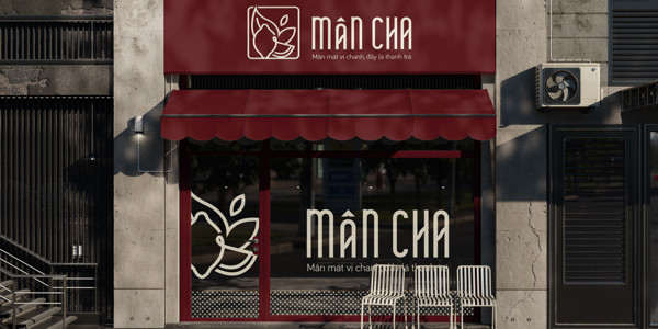 Mân Cha