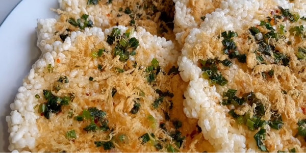 Quán Nâu Nâu - Chuyên Đồ Ăn & Thức Uống