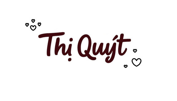 Thị Quýt - Trà Sữa, Chè & Bánh Tráng - 30B Thiện Ý