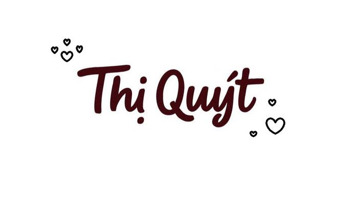 Thị Quýt - Trà Sữa, Chè & Bánh Tráng - 30B Thiện Ý