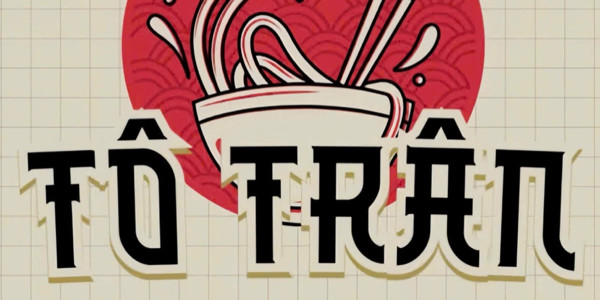 Hủ Tiếu Sườn Bò Tô Trân