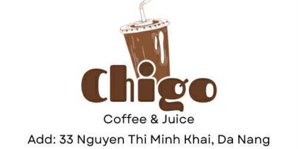 Cà Phê Muối & Cà Phê Rang Xay ChiGo