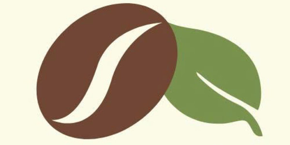 Mê.coffeematcha - Hoàng Quốc Việt