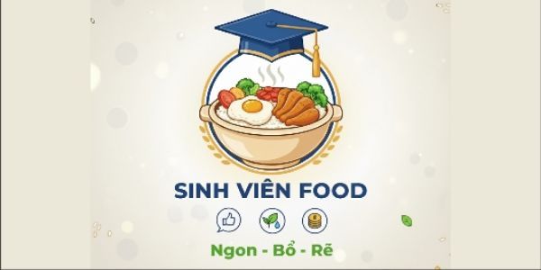 Sinh Viên Food - 28 Phạm Hồng Thái