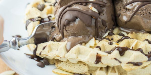 Pinky.Cafe - Chu Mạnh Trinh