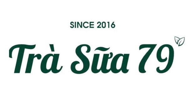 Trà Sữa 79 - CN1 Nguyễn Thái Học