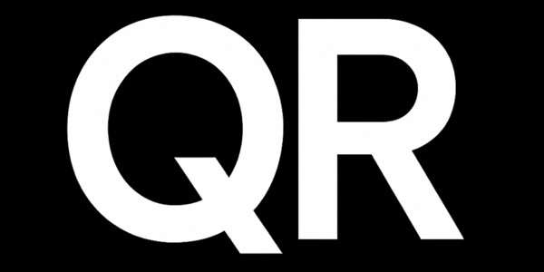 QR - Mì Cay, Trà Sữa & Ăn Vặt