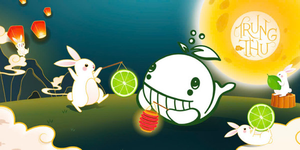 Trà Chanh Con Cá - Nguyễn Hồng Đào