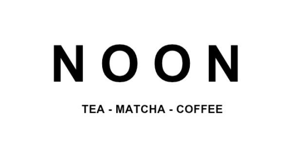 NOON - Matcha & Tea - Phú Lợi