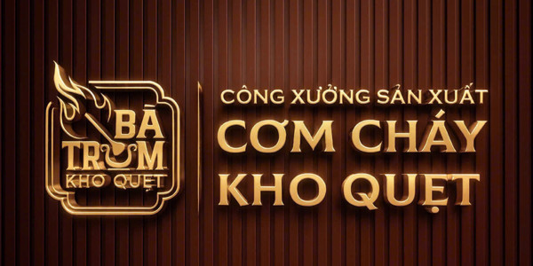 Bà Trùm Kho Quẹt - Thủ Dầu Một