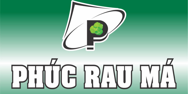 Phúc Rau Má - Vườn Chuối