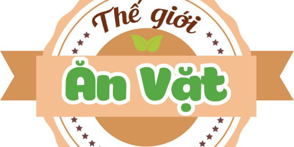 Tiệm Ăn Vặt Uyên Hân - Mỳ Trộn, Cơm Trộn & Kimbap