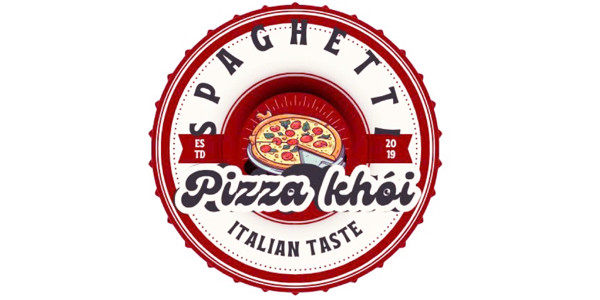 Pizza Khói - 58 Đoàn Nhữ Hài