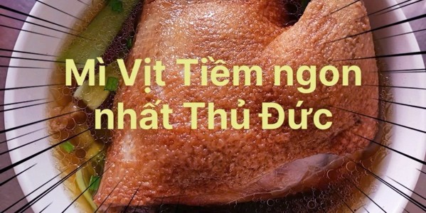 Hiếu Ký Mì Gia - Tô Ngọc Vân