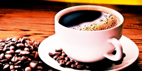 Trà Sữa Ny - Milktea & Coffee