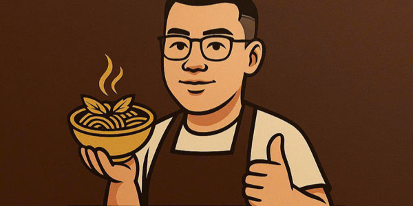 Phở Hùng - Phở Bò, Cơm Rang & Bún Cá - Chùa Láng