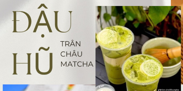 Đậu Hũ HeLen - 68 Lê Ngô Cát