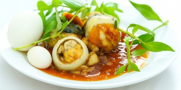 Lộn Ngon 24h