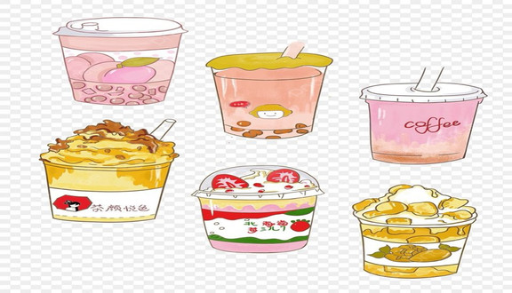 Trần Kiểm - 60 Chu Văn An