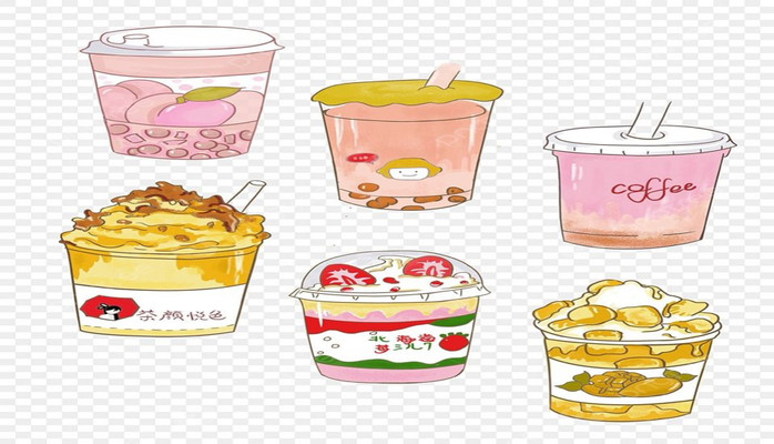 Trần Kiểm - 60 Chu Văn An