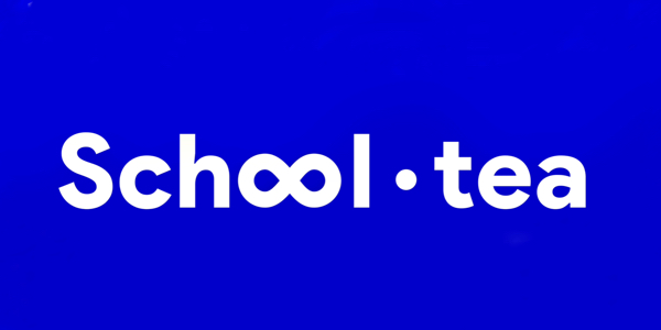 School Tea - Gò Vấp ở Quận Gò Vấp, TP. HCM | Foody.vn