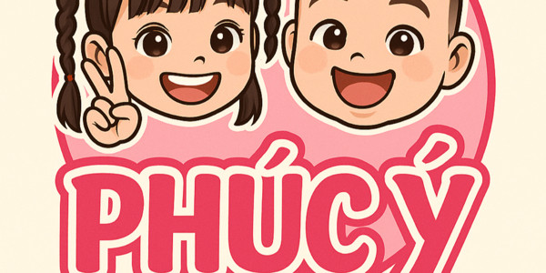 Trà Sữa Phúc Ý - Cách Mạng Tháng 8