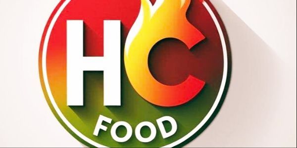 Hoa Cát - Ẩm Thực & Cà Phê - Quốc Lộ 50