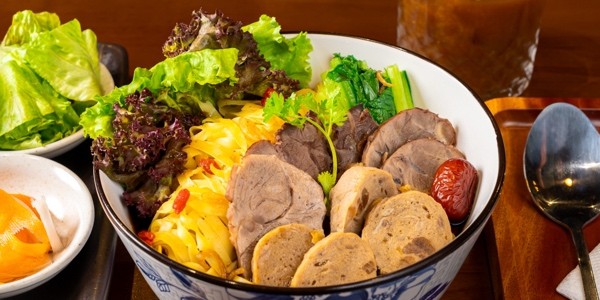 Cupid Bistro - Trần Văn Sắc