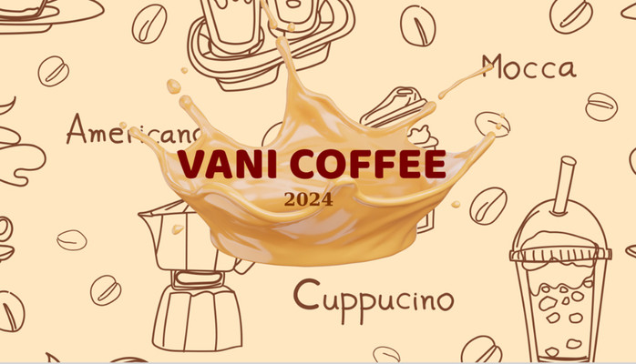 Vani Coffee