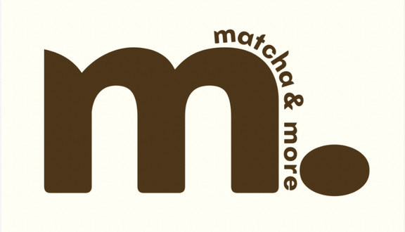 Chami - Matcha - Lý Thường Kiệt