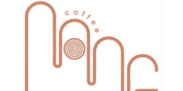 TIỆM CÀ PHÊ NÀNG - NÀNG 10