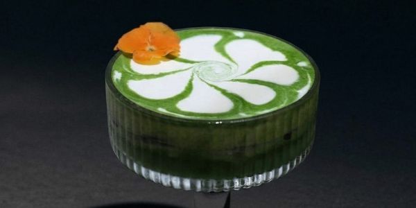 Đâu Đó Cafe - Phan Chu Trinh