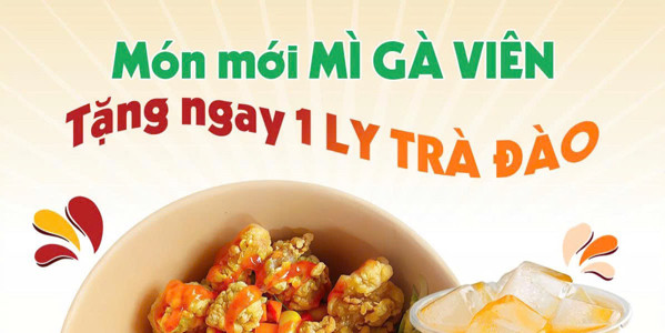 Ba Hưng - Cá Lóc Nướng, Mì Trộn & Sữa Đậu Nành Mix - 247 Bùi Thị Xuân