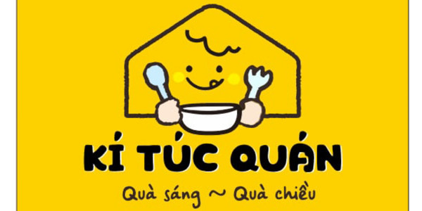 Ký Túc Quán - Cháo Sườn, Gà Tần & Nước Ép - Ngõ 2 Xuân Đỉnh