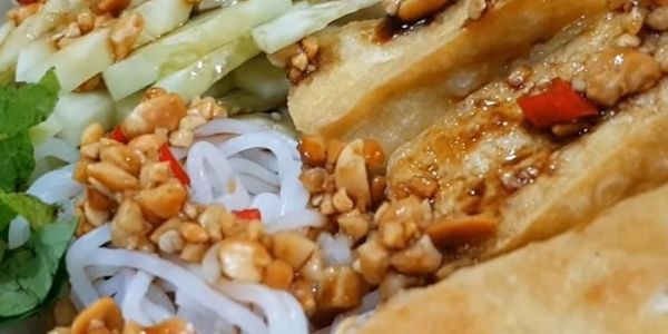 Tuti Food